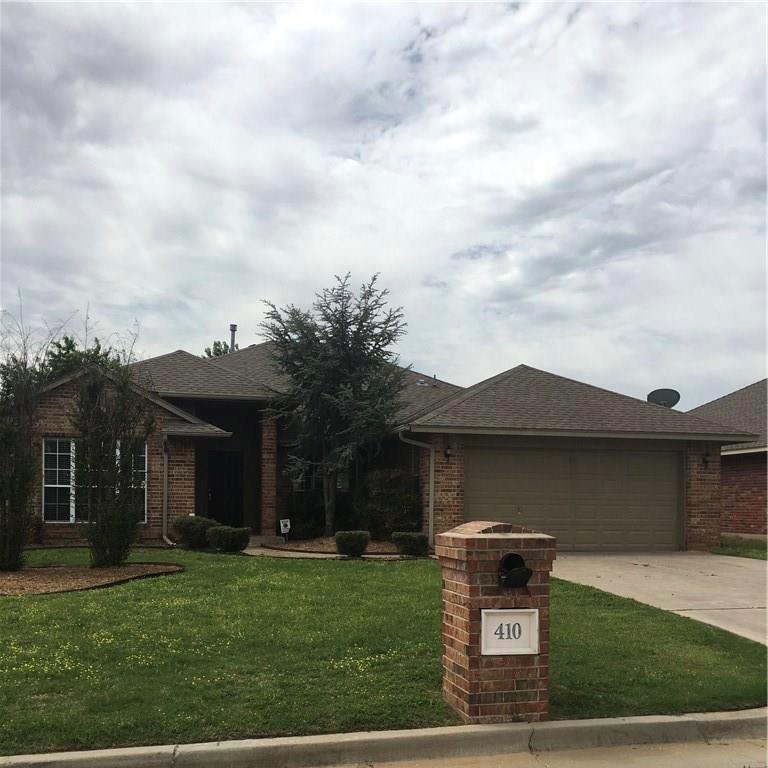 410 23 Street - Photo 1