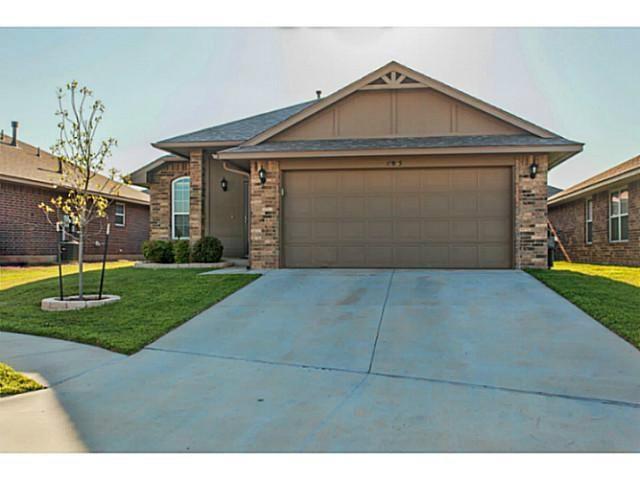 19805 Allergando Lane - Photo 1