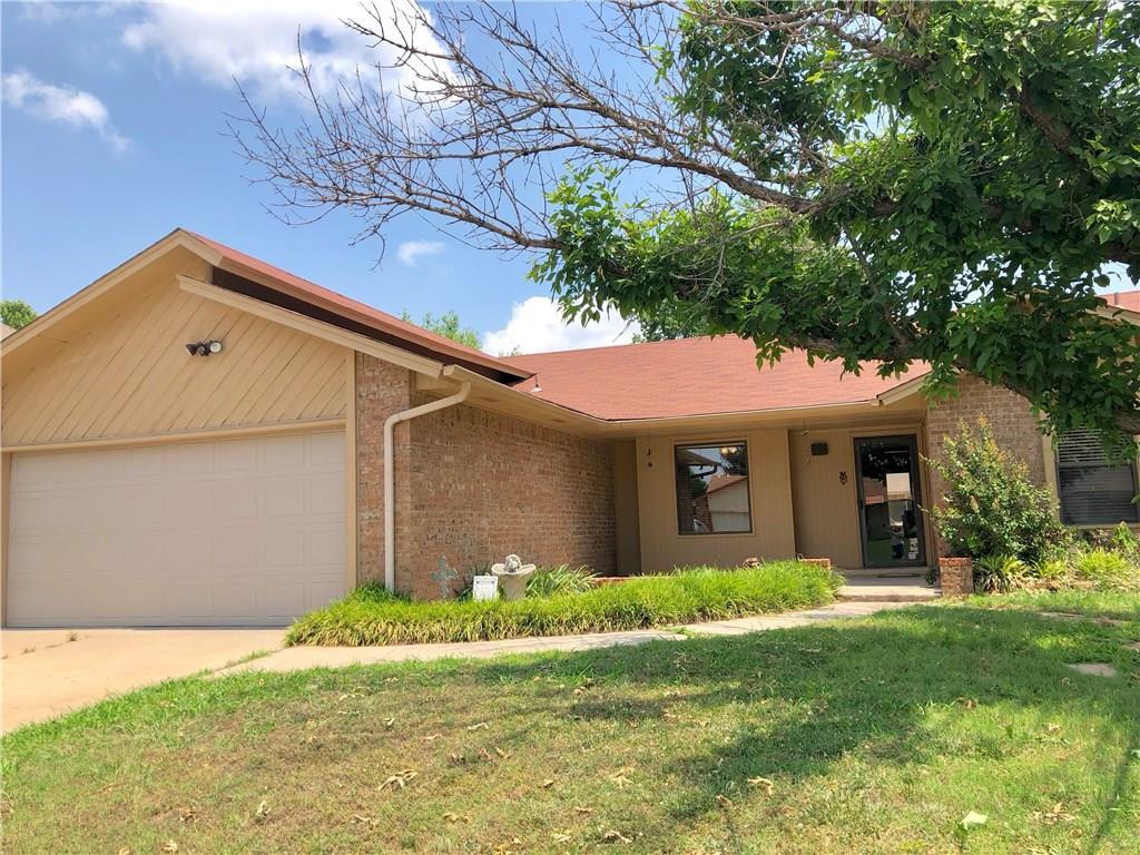 13216 Turtle Creek - Photo 1