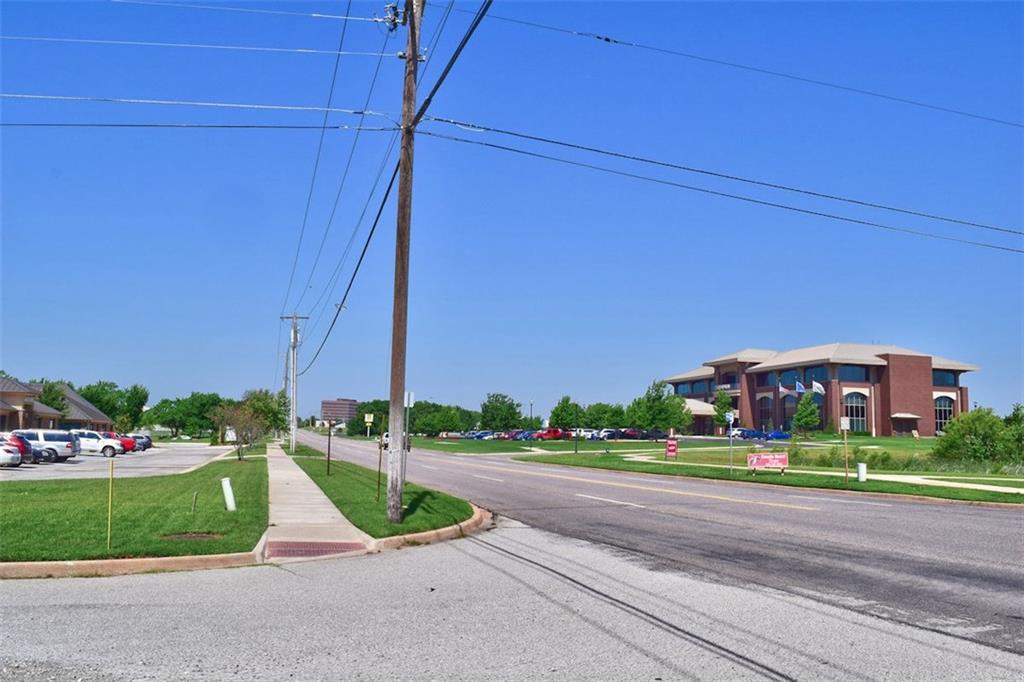 0000 Britton Rd - Photo 1