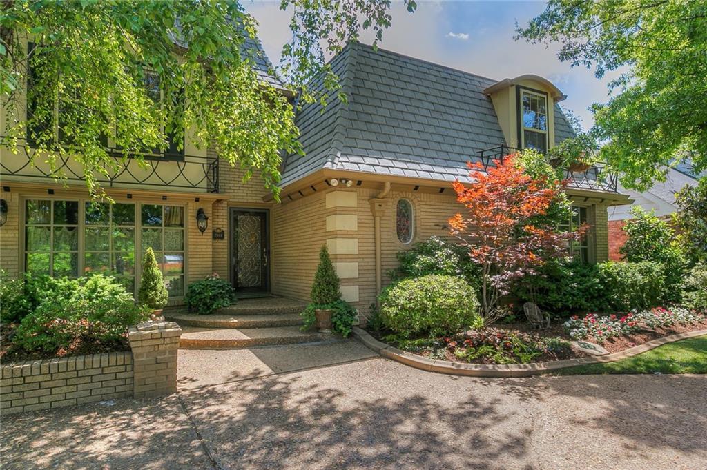 2948 Quail Creek Road - Photo 1