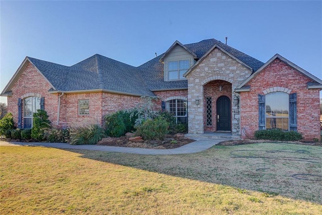 3035 6th Street - Photo 1