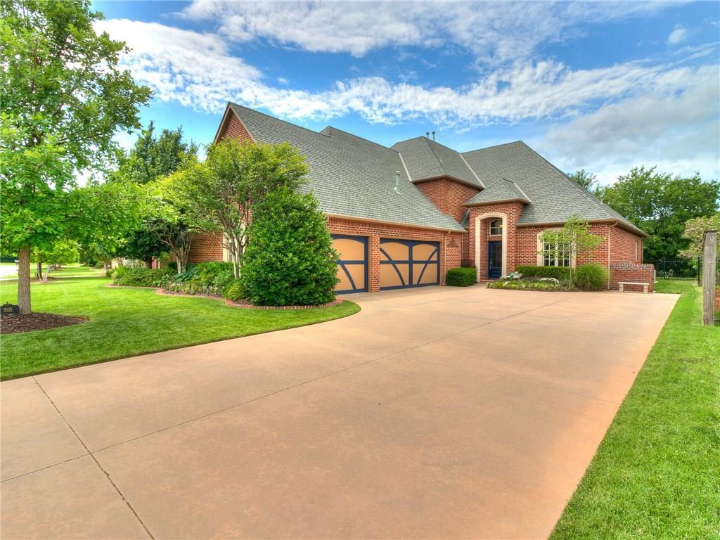 5505 123rd Street - Photo 1