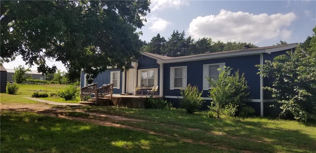 1023 Canyon - Photo 1