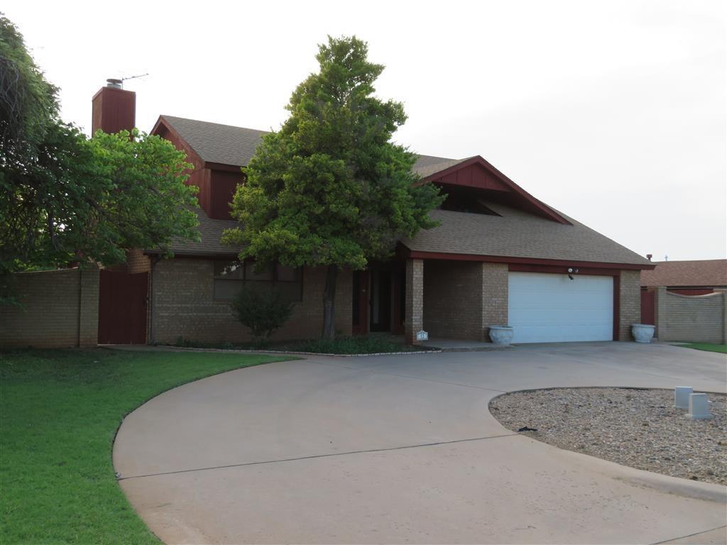 12 Peterson Drive - Photo 1
