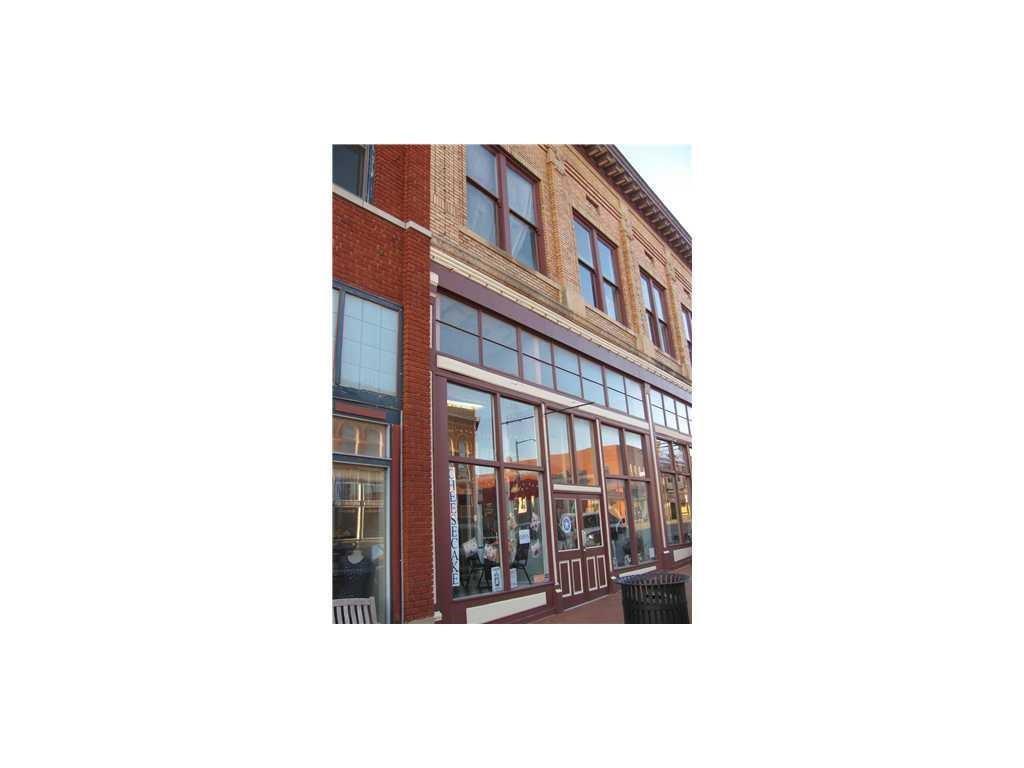 107 Oklahoma - Photo 1