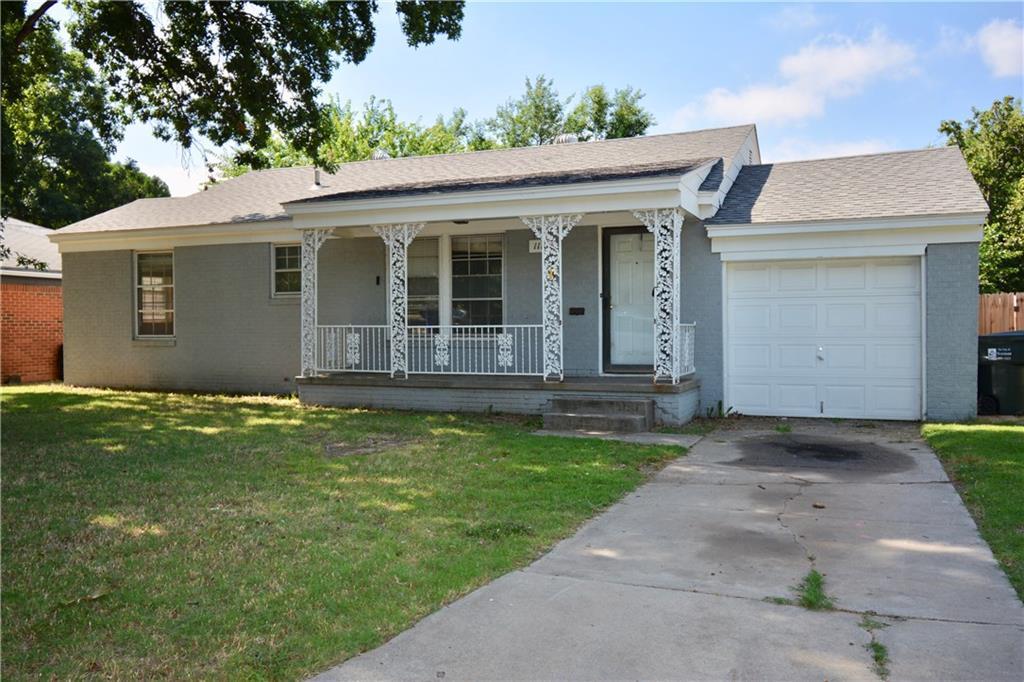1118 Idaho Street - Photo 1