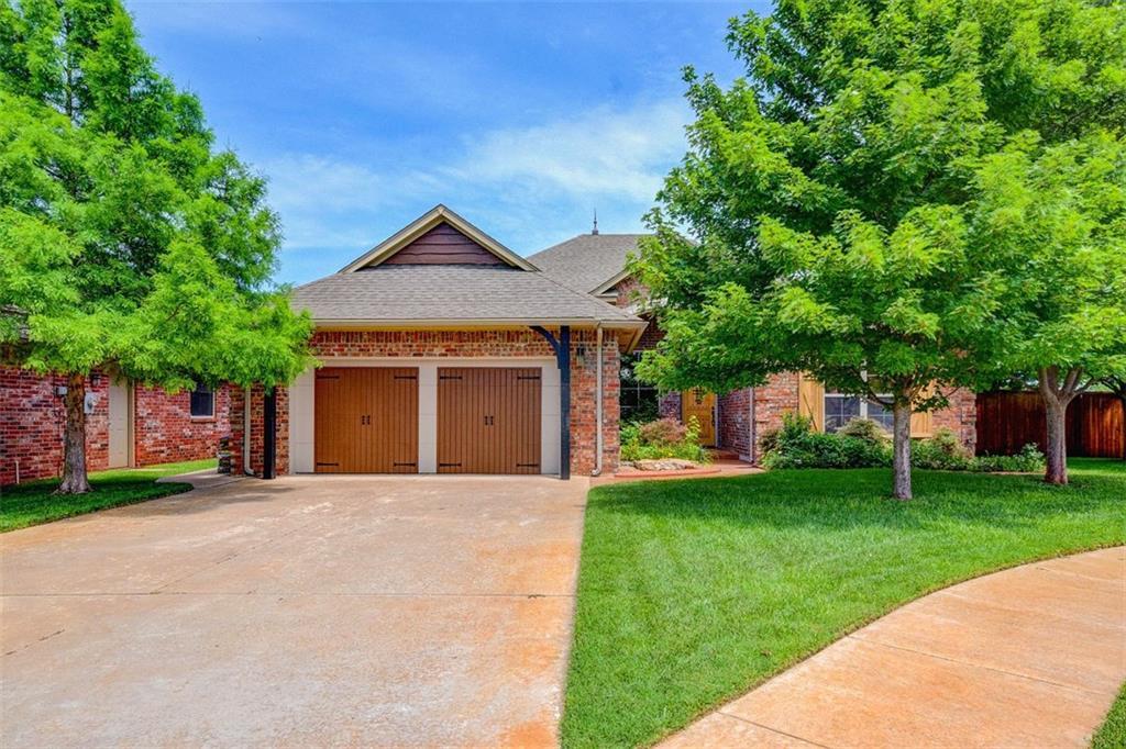 1126 Jacob Drive - Photo 1