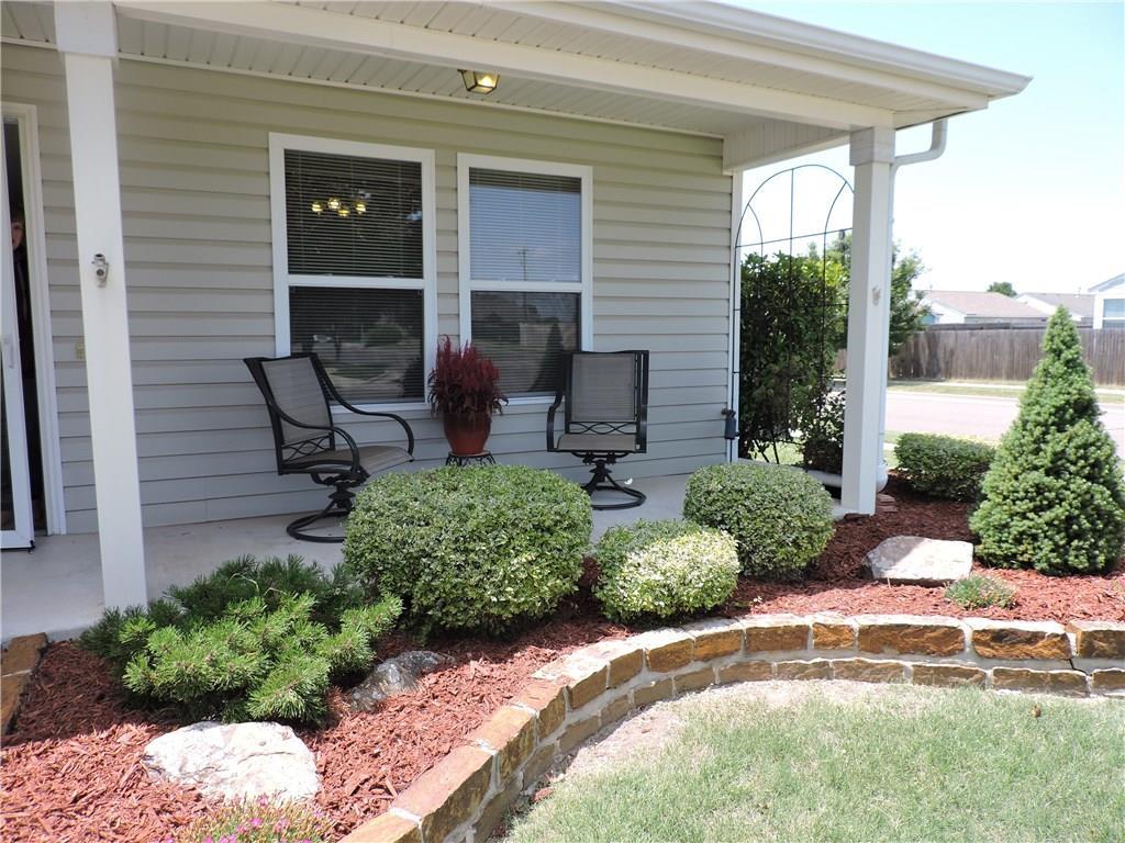 15501 Acacia Road - Photo 1