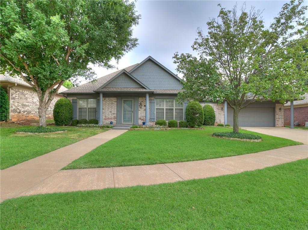 1317 150th Terrace - Photo 1