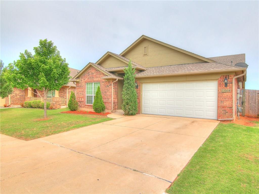 13308 4th Street - Photo 1