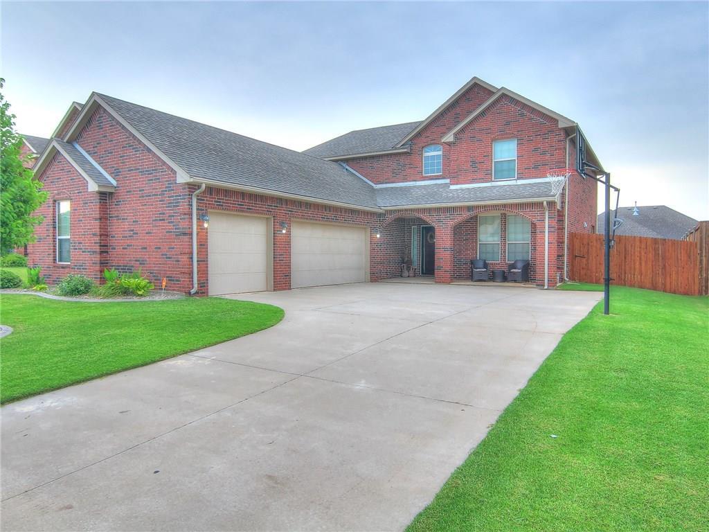 9105 87th Street - Photo 1