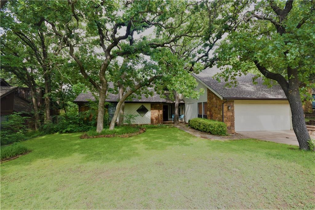 1105 Colchester Terrace - Photo 1