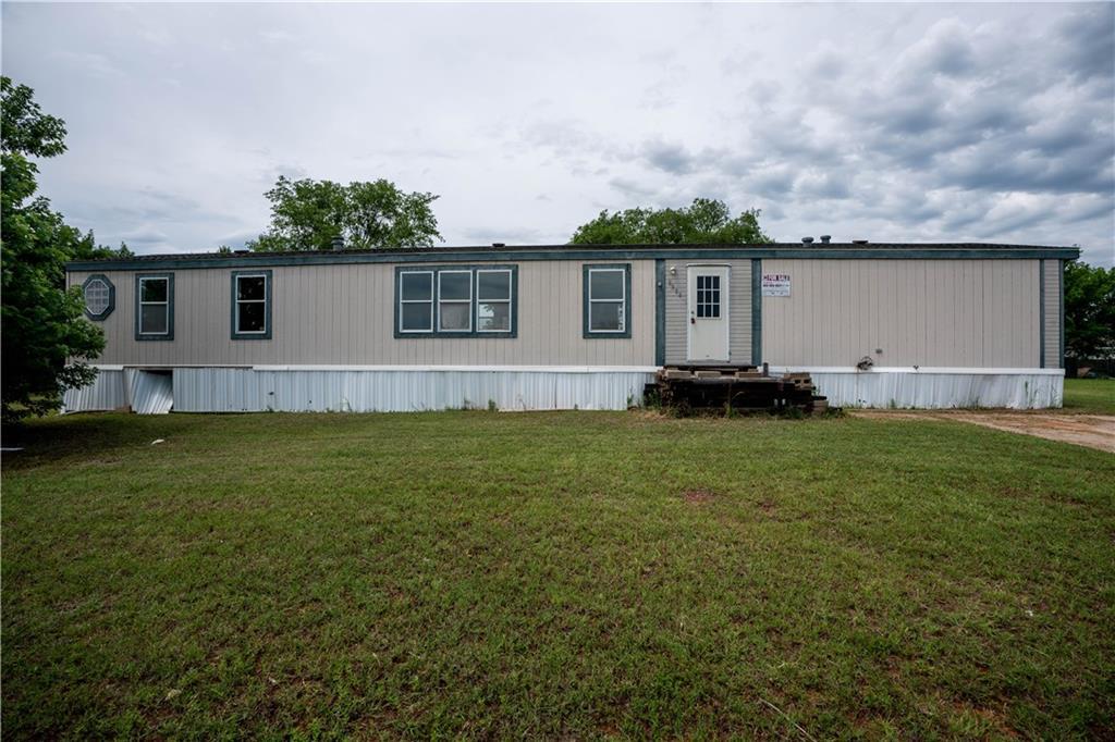 3204 Stonegate Avenue - Photo 1
