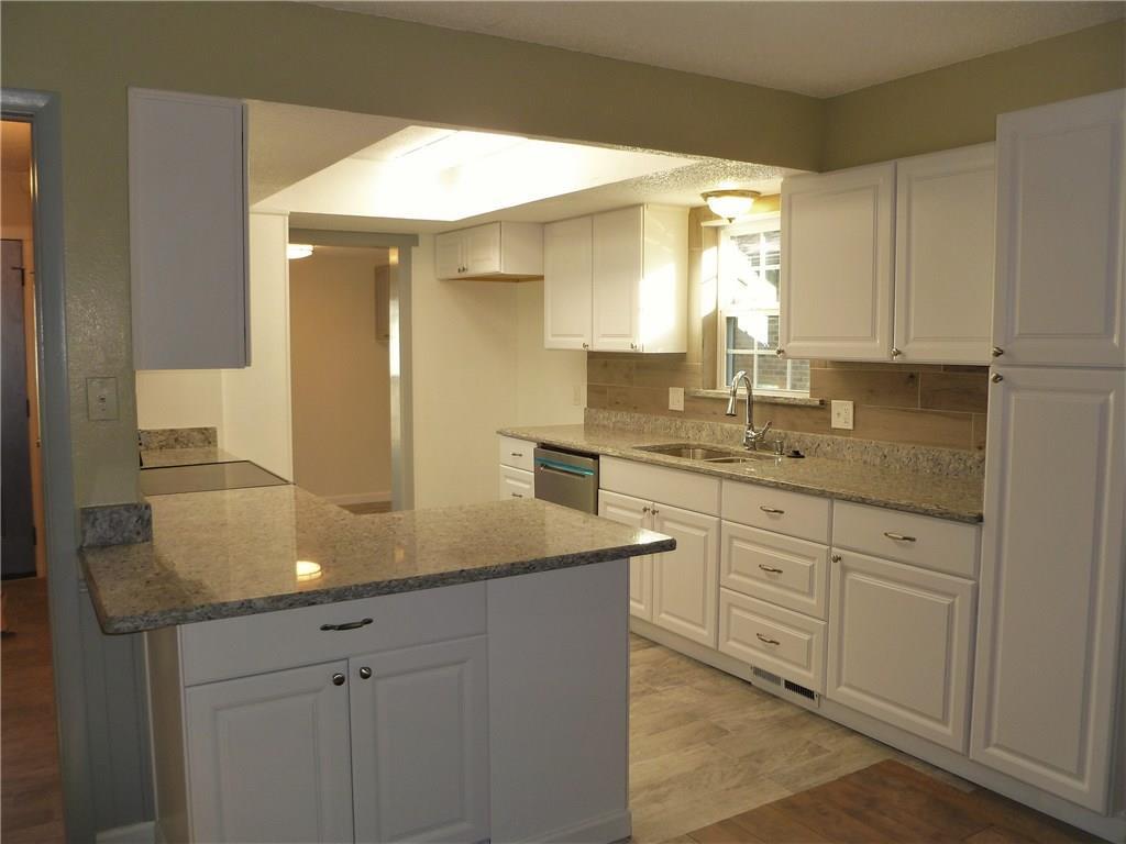 11509 Miller Avenue - Photo 1