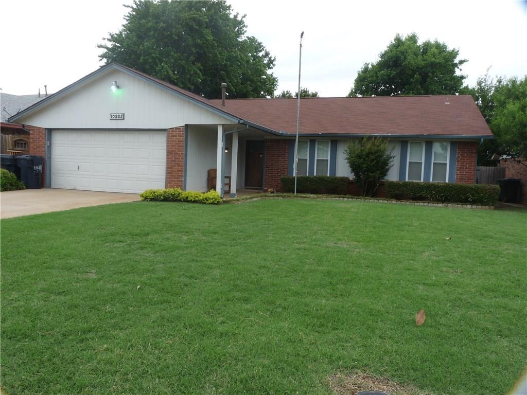 10223 Fairfax - Photo 1
