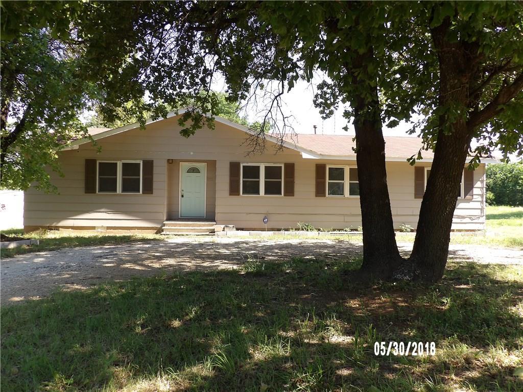10933 141st Street - Photo 1