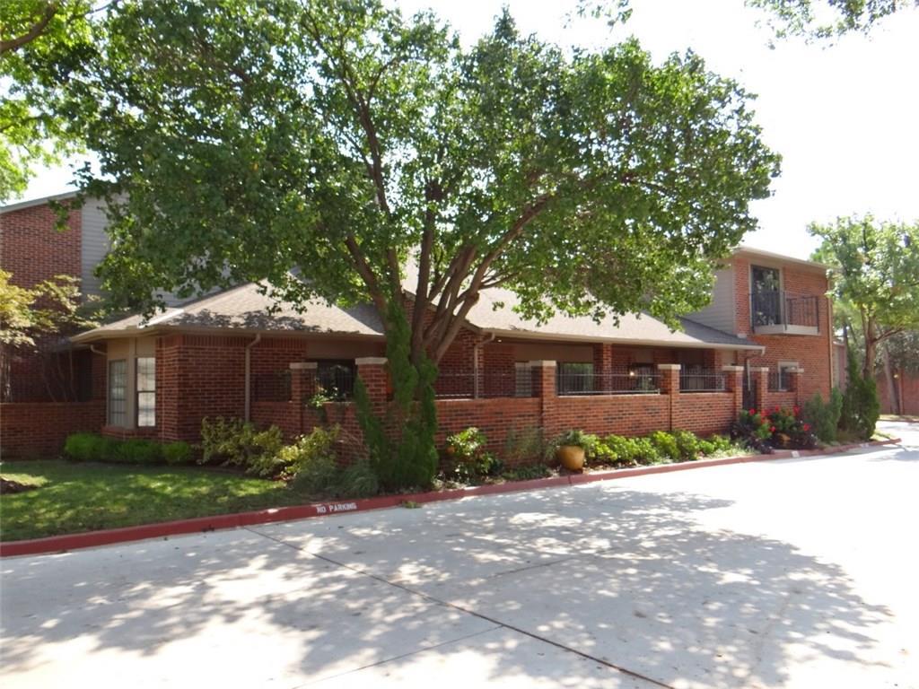 6208 Waterford - Photo 1