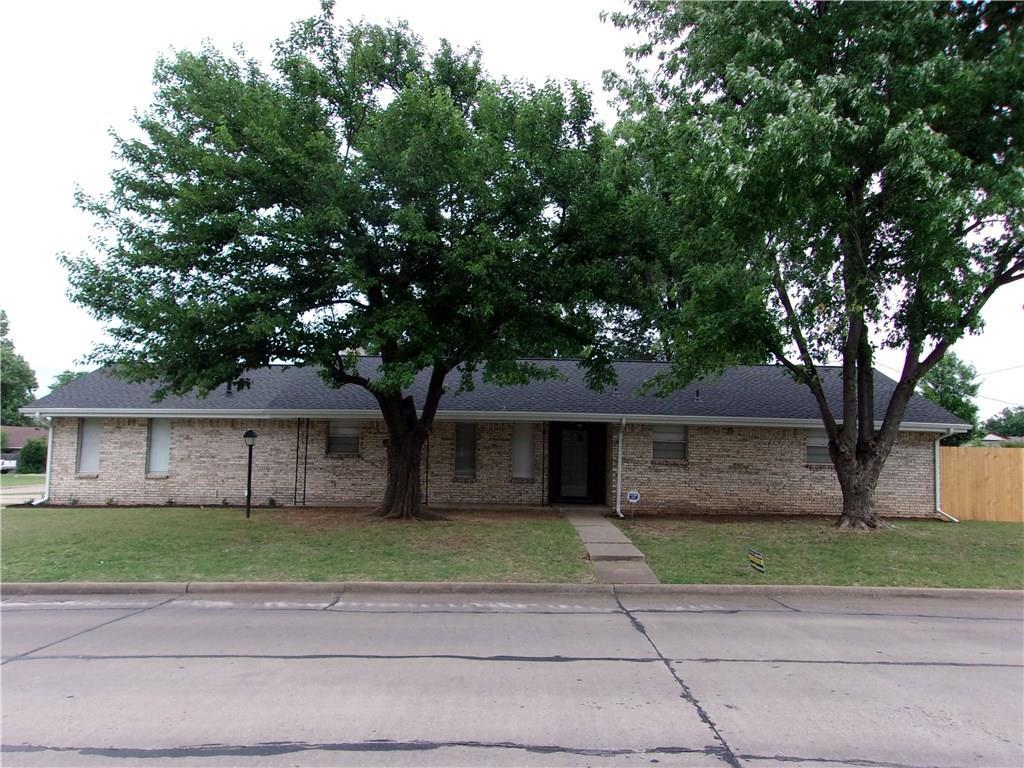 4700 Newport - Photo 1