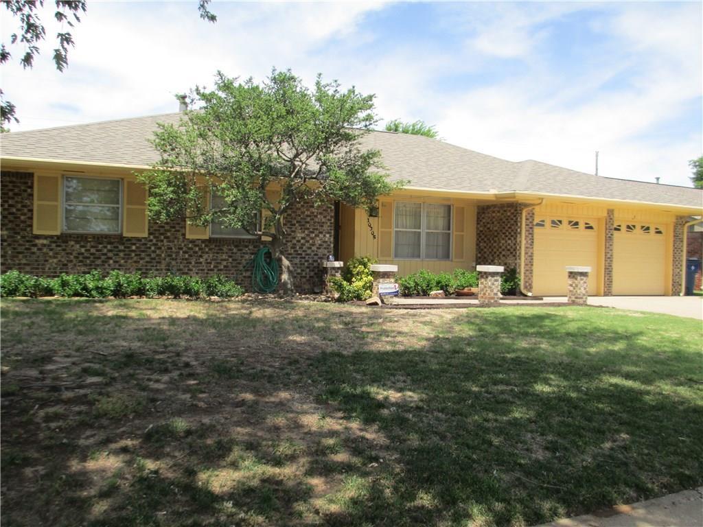 10305 Major Avenue - Photo 1