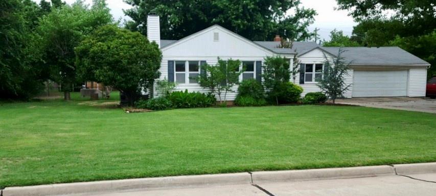 4613 Norman - Photo 1