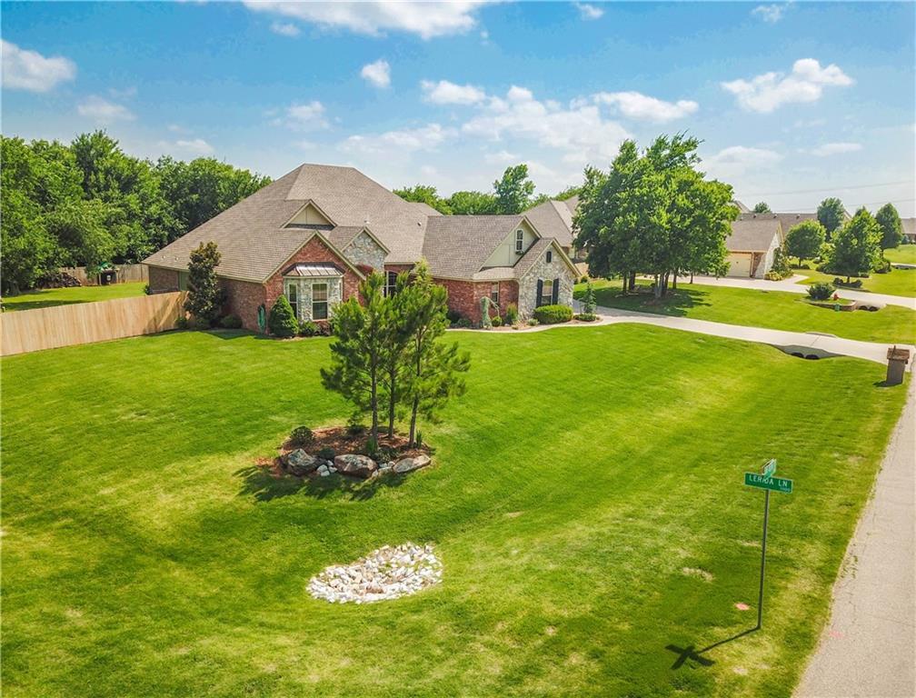 11201 Lerida Lane - Photo 1