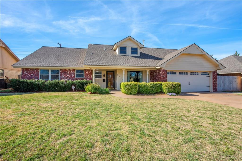 3612 67th Street - Photo 1