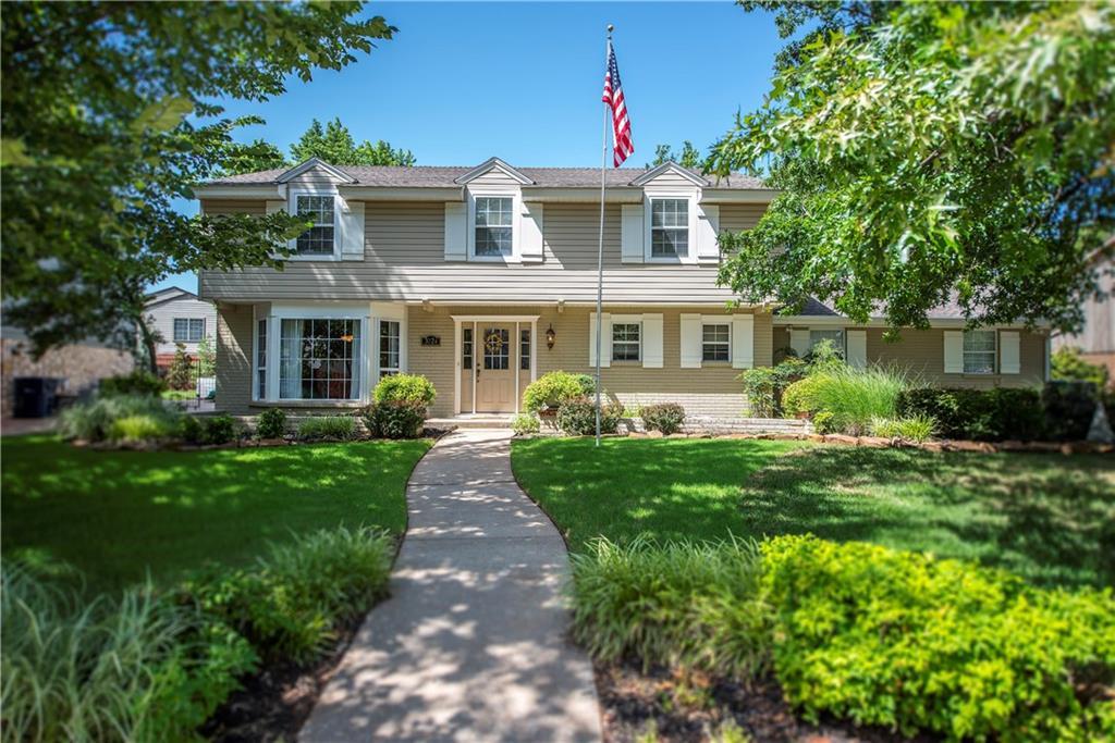 3024 Stonybrook Road - Photo 1