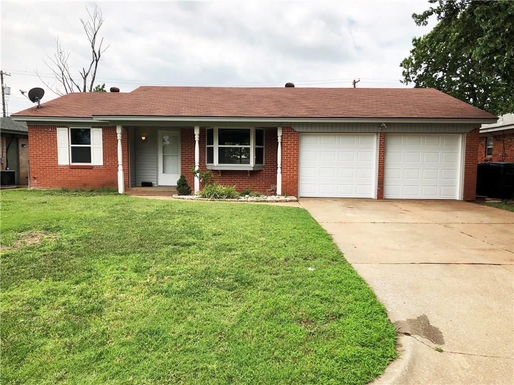 10529 Mckinley - Photo 1