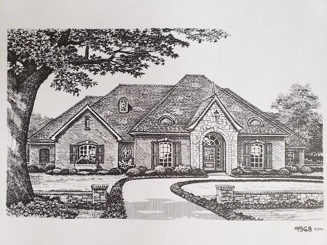 13301 Stephens Road - Photo 1