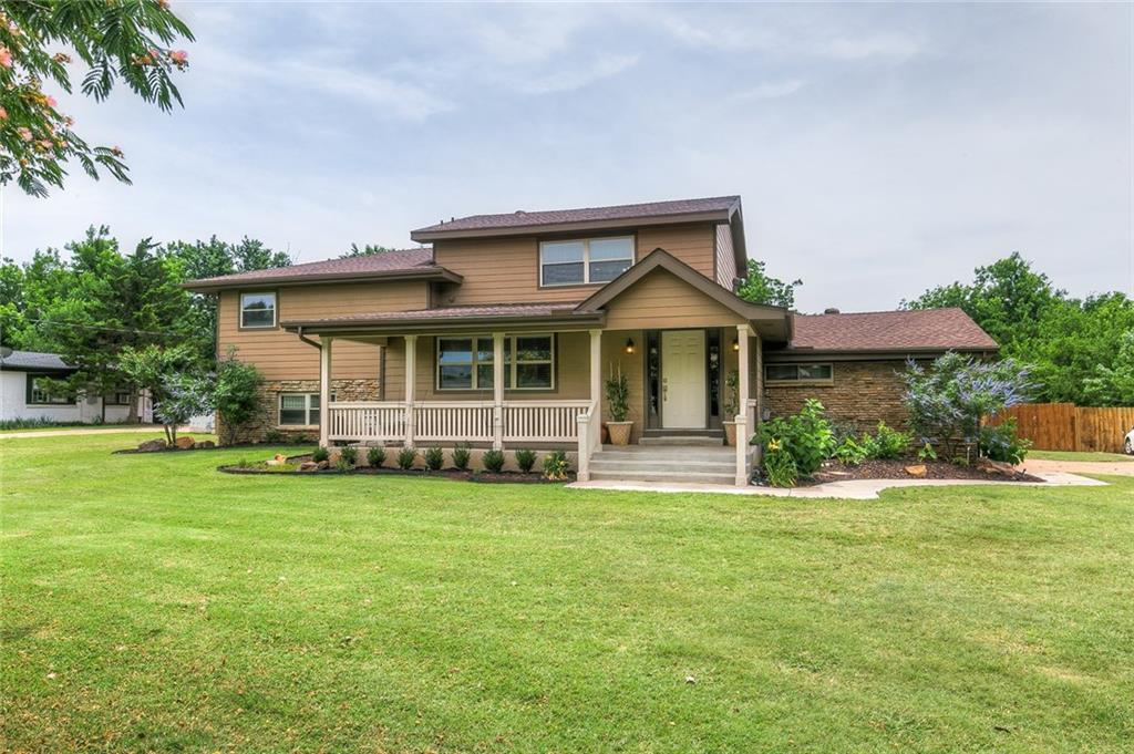 10815 Sunset Boulevard - Photo 1