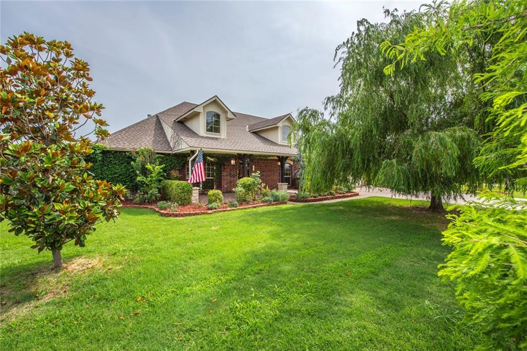 1028 Skyline Boulevard - Photo 1