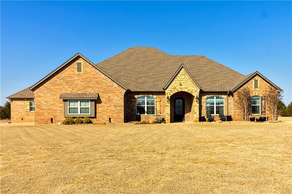 1258 Meadow View - Photo 1