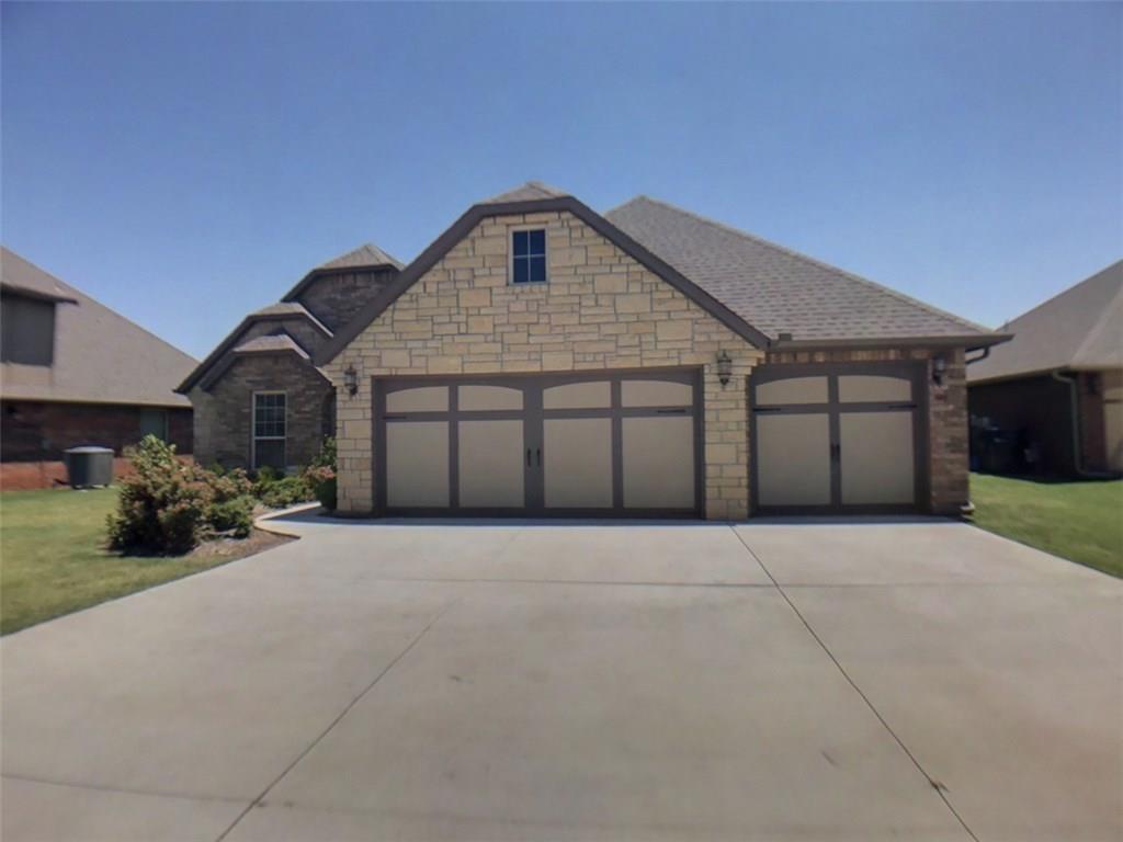 13604 Gentry Drive - Photo 1