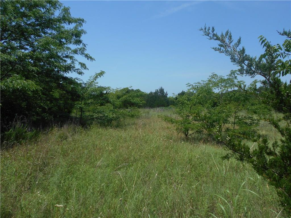 3490 - Photo 1