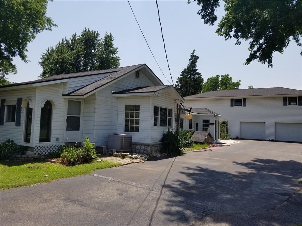 5311 Central Road - Photo 1
