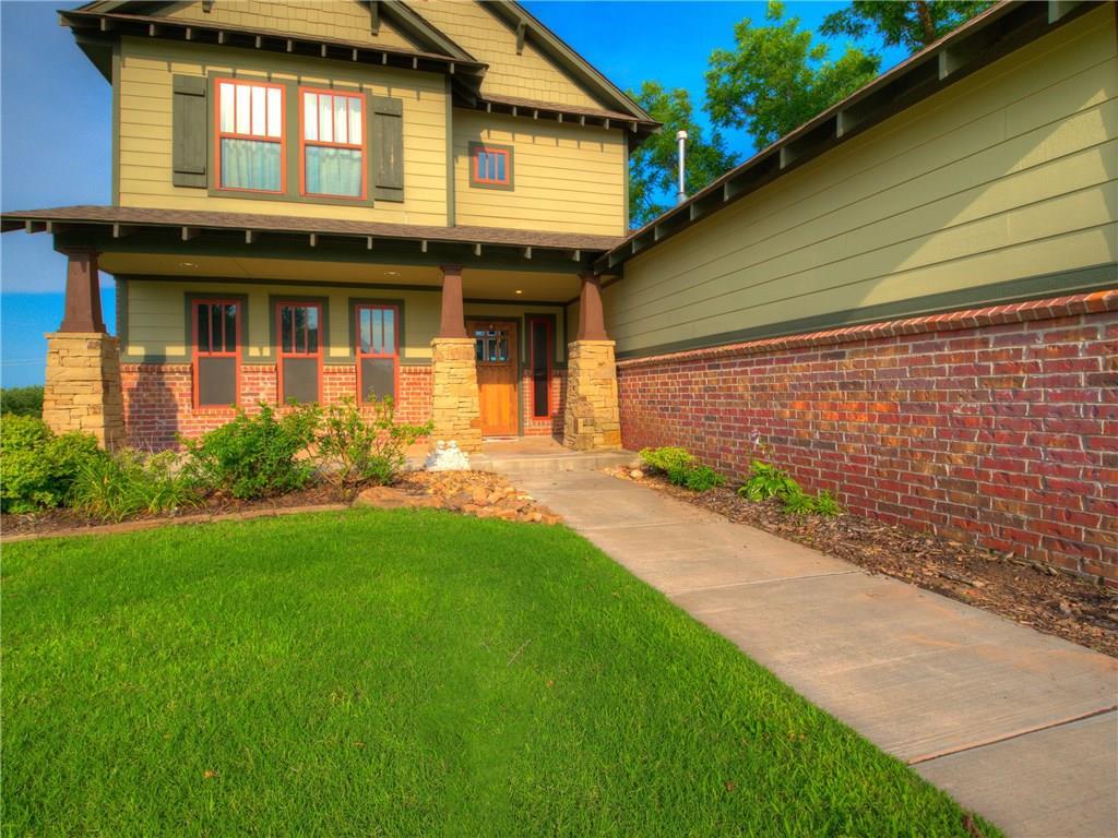 5716 Pecan Grove - Photo 1