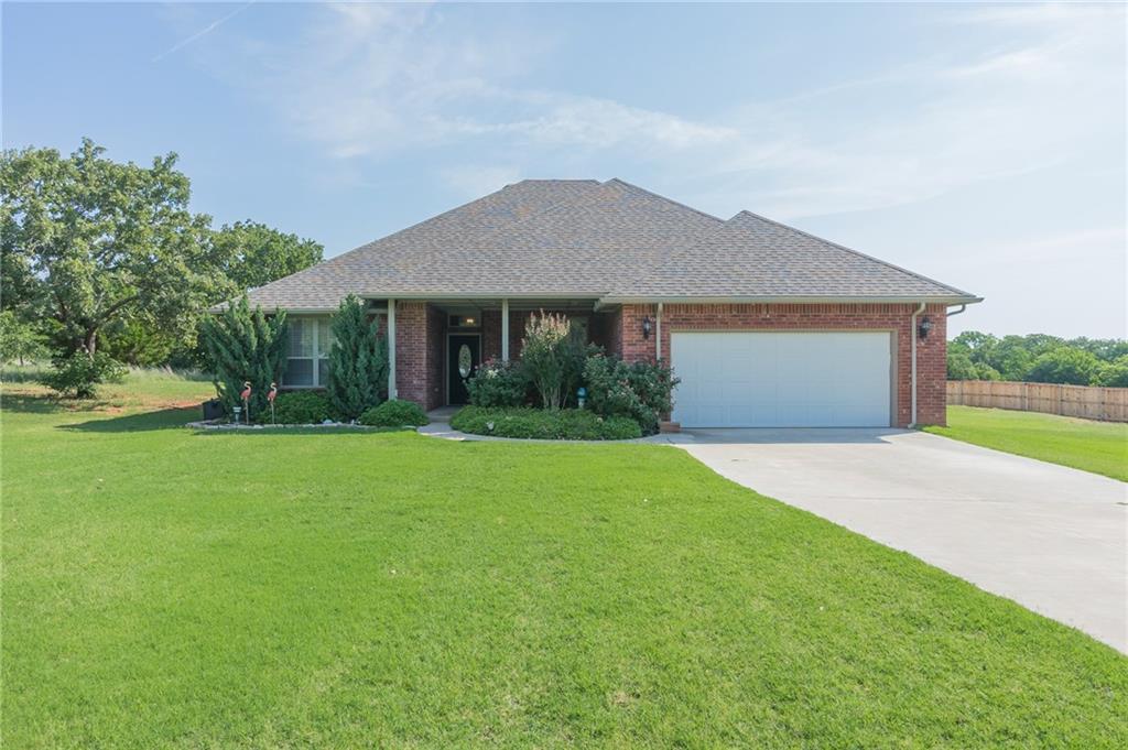 2390 County Road 1336 - Photo 1