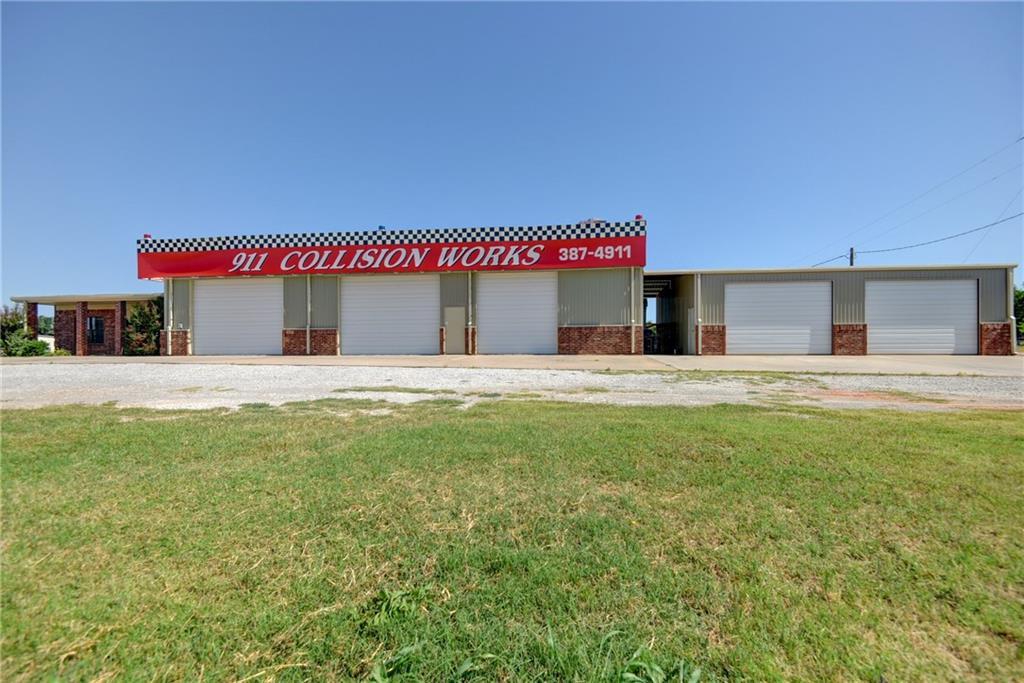 3607 Del Rex Drive - Photo 1