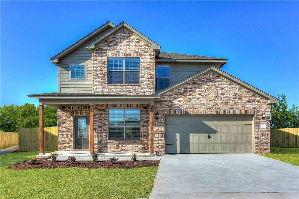 3120 Copan Court - Photo 1