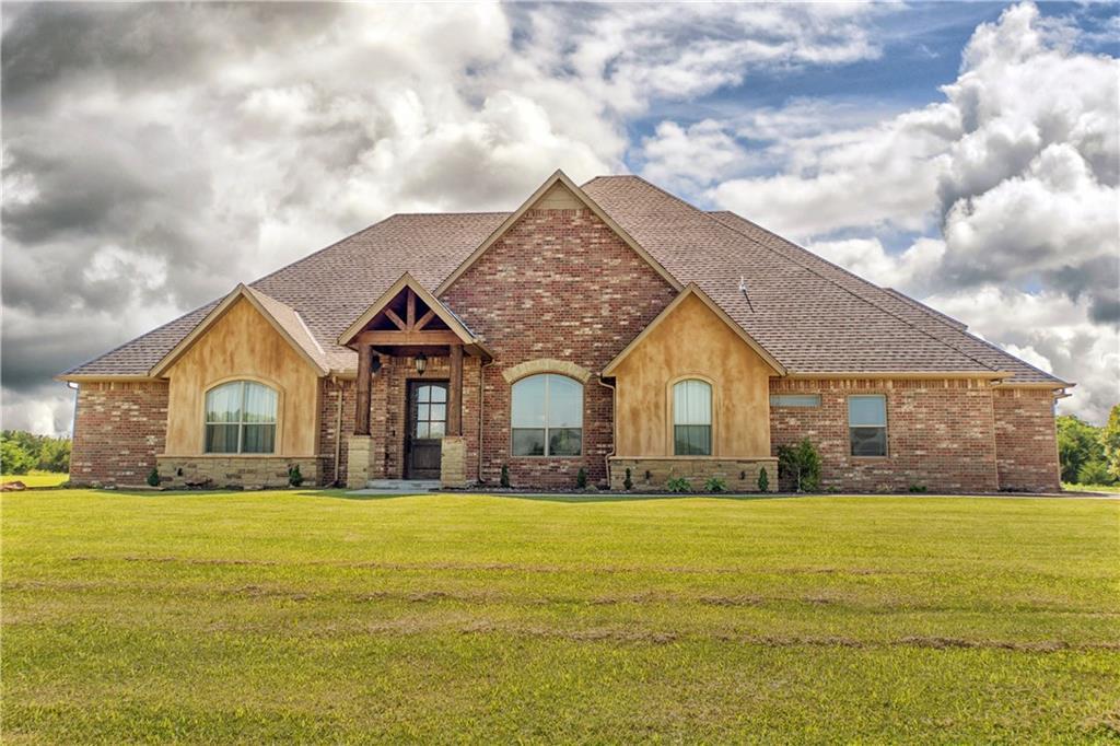 761 Cabin Road - Photo 1