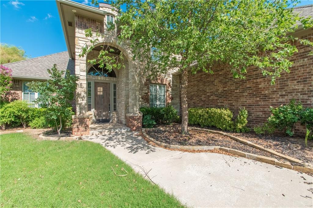 3112 White Cedar Drive - Photo 1