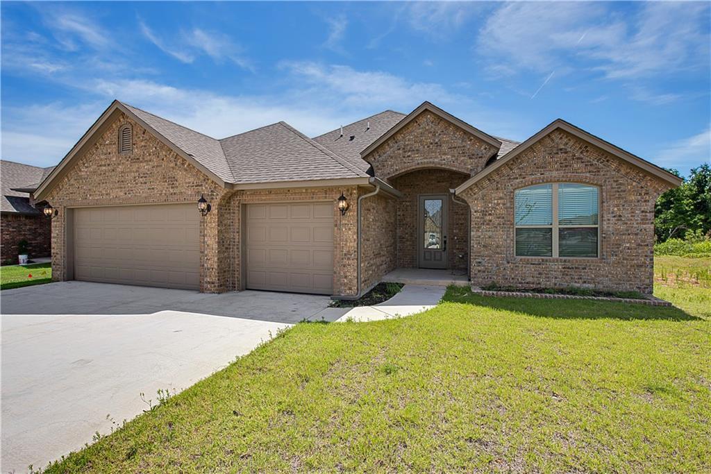 3608 Sardis Court - Photo 1