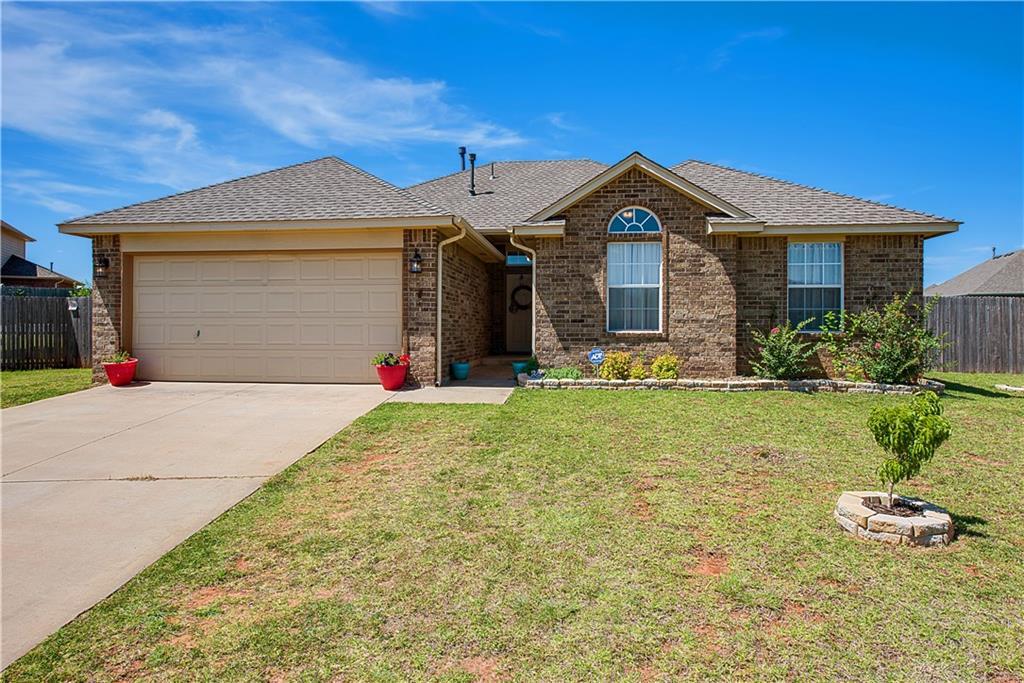 2308 157th Terrace - Photo 1