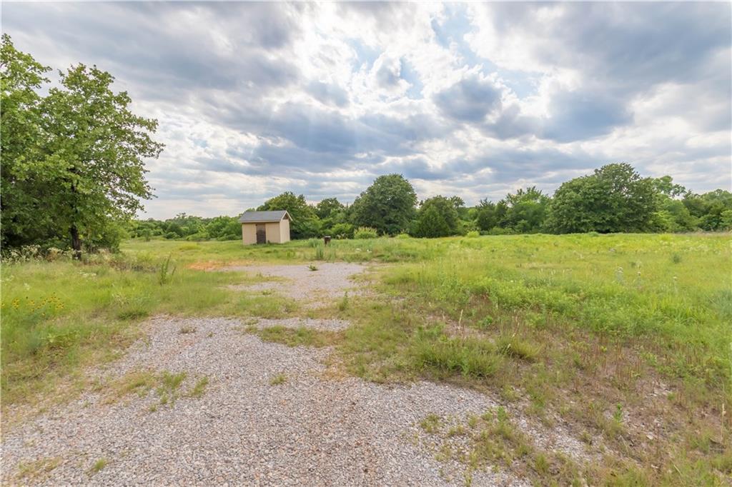 10695 182nd Street - Photo 1