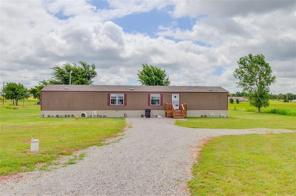 333021 Appaloosa Court - Photo 1