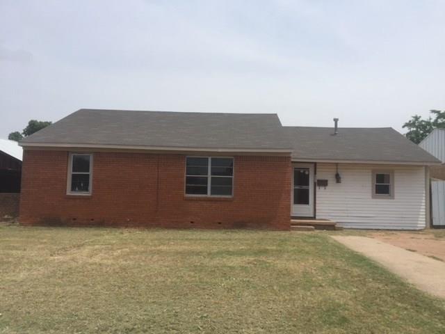 315 16th - Photo 1