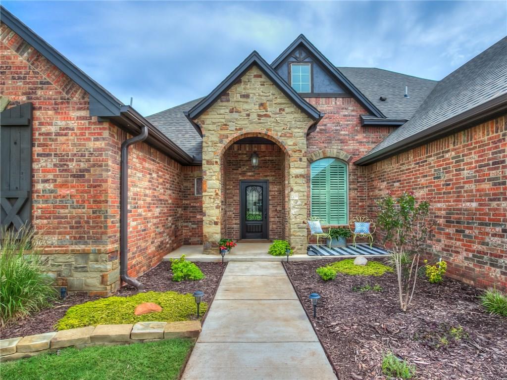 4704 Crestmere Lane - Photo 1