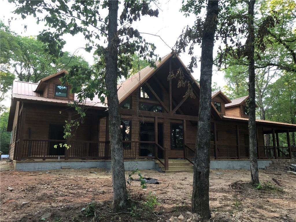 5582 Cress Road - Photo 1