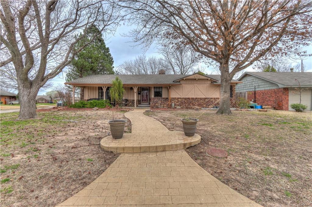 2200 55th Street - Photo 1